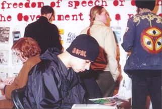 Wallpic_4.jpg