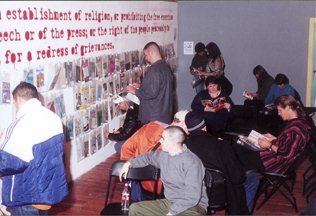 Wallpic_6.jpg