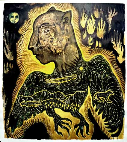 C&eacute;lins Lyaudet